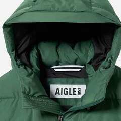 G[O AIGLE CT[VLeBOWPbg AE^[ AEghA Y ZBHBA10-007