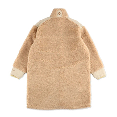 }[bgMarmot EBY V[vt[XOWPbg AE^[ AEghA fB[X TSAWF234-BEIGE