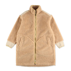 }[bgMarmot EBY V[vt[XOWPbg AE^[ AEghA fB[X TSAWF234-BEIGE