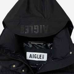 G[O AIGLE CT[VLeBOWPbg AE^[ AEghA fB[X ZBFBB66-004