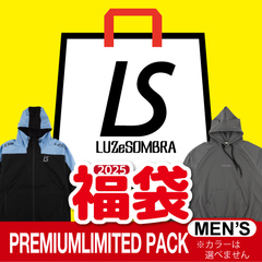 i\̔j[XC\u LUZeSOMBRA PREMIUM LIMITED PACK TbJ[EtbgT Y 8_Zbg 2025 L1245471i12{ȍ~͂j