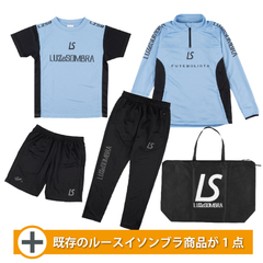 i\̔j[XC\u LUZeSOMBRA JUNIOR STANDARD PACK TbJ[EtbgT WjA 5_Zbg 2025 L1245472i12{ȍ~͂j