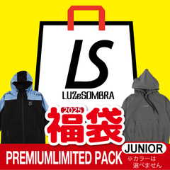 i\̔j[XC\u LUZeSOMBRA JUNIOR PREMIUM LIMITED PACK TbJ[EtbgT WjA 8_Zbg 2025 L1245473i12{ȍ~͂j