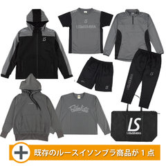 i\̔j[XC\u LUZeSOMBRA JUNIOR PREMIUM LIMITED PACK TbJ[EtbgT WjA 8_Zbg 2025 L1245473i12{ȍ~͂j