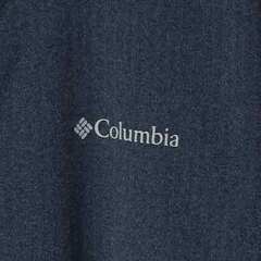 RrA Columbia  EBYp[Nr[Obht[XtWbv XEFbg AEghA fB[X AR9965-464