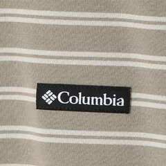 RrA Columbia  EBYNVO[gOX[uN[ OT-SHIRT AEghA fB[X PL0232-221