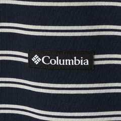 RrA Columbia  EBYNVO[gOX[uN[ OT-SHIRT AEghA fB[X PL0232-463