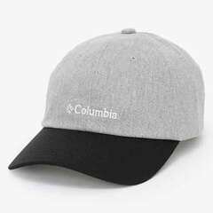 RrA Columbia  SALMON PATH CAP Xq AEghA jZbNX PU5682-039