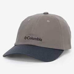 RrA Columbia  SALMON PATH CAP Xq AEghA jZbNX PU5682-040