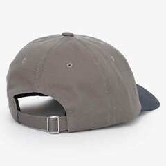 RrA Columbia  SALMON PATH CAP Xq AEghA jZbNX PU5682-040