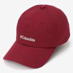 RrA Columbia  SALMON PATH CAP Xq AEghA jZbNX PU5682-664