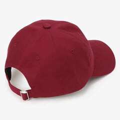 RrA Columbia  SALMON PATH CAP Xq AEghA jZbNX PU5682-664