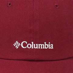 RrA Columbia  SALMON PATH CAP Xq AEghA jZbNX PU5682-664