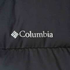 RrA Columbia  ptFNgIIIWPbg AE^[ AEghA Y WE0403-010