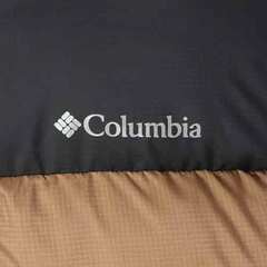 RrA Columbia  ptFNgIIIWPbg AE^[ AEghA Y WE0403-257