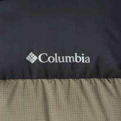 RrA Columbia  ptFNgIIIWPbg AE^[ AEghA Y WE0403-397