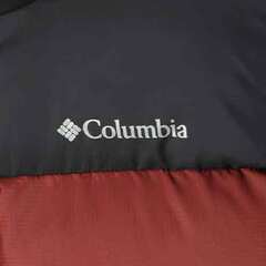 RrA Columbia  ptFNgIIIWPbg AE^[ AEghA Y WE0403-681