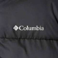 RrA Columbia  ptFNgIIt[fbhWPbg AE^[ AEghA Y WE2300-010