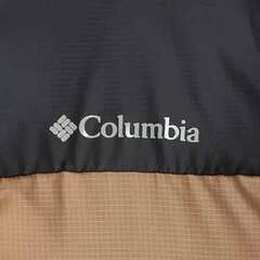 RrA Columbia  ptFNgIIt[fbhWPbg AE^[ AEghA Y WE2300-257