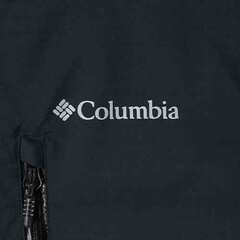 RrA Columbia I[Nn[o[IICV[ebh WPbg AE^[ AEghA Y WE3085-010