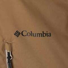 RrA Columbia I[Nn[o[IICV[ebh WPbg AE^[ AEghA Y WE3085-257