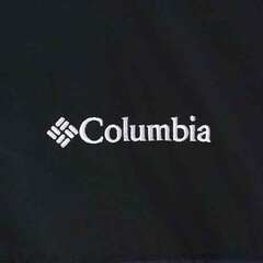 RrA Columbia rXLjIII WPbg AE^[ AEghA Y XE9089-464