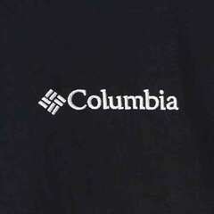 RrA Columbia BU{ipXII WPbg AE^[ AEghA Y XE9226-010