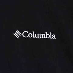 RrA Columbia BU{ipXII WPbg AE^[ AEghA Y XE9226-239