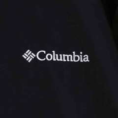 RrA Columbia BU{ipXII WPbg AE^[ AEghA Y XE9226-371