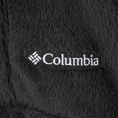 RrA Columbia n[g{EtWbvt[X AE^[ AEghA Y XE9244-010