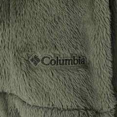 RrA Columbia n[g{EtWbvt[X AE^[ AEghA Y XE9244-347