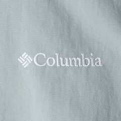 RrA Columbia EBY BU{ipXUWPbg AE^[ AEghA fB[X XR9170-025