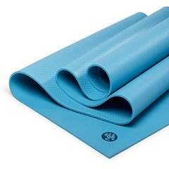 }hDJ manduka PROlite vCg K}bg (5mm) K 401105003-087-F