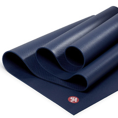 }hDJ manduka PROlite vCg K}bg (5mm) K 401105003-MN