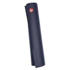 }hDJ manduka PROlite vCg K}bg (5mm) K 401105003-MN