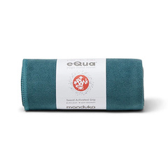 }hDJ manduka eQua C[NA K}bg^I nhTCY(S) K^I KO K 401105041-097-F