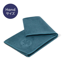 }hDJ manduka eQua C[NA K}bg^I nhTCY(S) K^I KO K 401105041-097-F