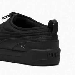 v[} PUMA ^t pfbh vX Xbp JWAV[Y jZbNX 397661-01