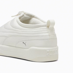 v[} PUMA p[N CtX^C Xb| Xj[J[ JWAV[Y jZbNX 397661-02