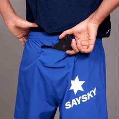 ZCXJC SAYSKY Pace Shorts 5inch n[tpc V[c jO Y LMRSH21C204