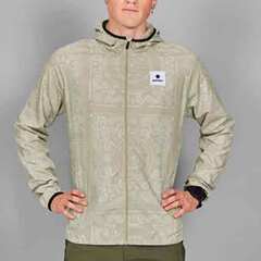 ZCXJC SAYSKY Paisley Pace Jacket EBhu[J[ WPbg jO Y MMRJA04C1021