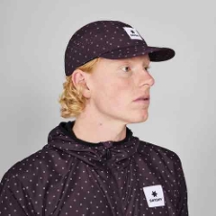 ZCXJC SAYSKY Reflective Polka Combat Cap Lbv Xq jO jZbNX MUACA103C1022