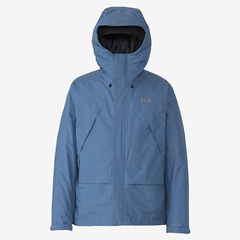 w[EnZ HELLY HANSEN XJU3EFCWPbg  jZbNX HH12463-AE