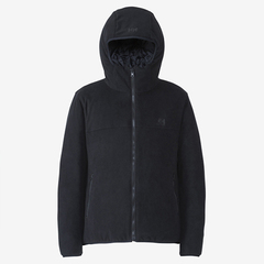 w[EnZ HELLY HANSEN XJU3EFCWPbg  jZbNX HH12463-AE