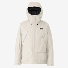 w[EnZ HELLY HANSEN XJU3EFCWPbg  jZbNX HH12463-IV