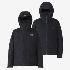 w[EnZ HELLY HANSEN XJU3EFCWPbg  jZbNX HH12463-K