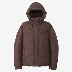 UEm[XEtFCX THE NORTH FACE I^[VotYWPbg _EWPbg  jZbNX ND92360-CE