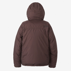 UEm[XEtFCX THE NORTH FACE I^[VotYWPbg _EWPbg  jZbNX ND92360-CE