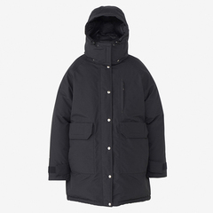 UEm[XEtFCX THE NORTH FACE W[eB[GbNXZ[WPbg _EWPbg  fB|X NDW92430-K