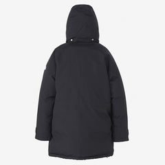 UEm[XEtFCX THE NORTH FACE W[eB[GbNXZ[WPbg _EWPbg  fB|X NDW92430-K